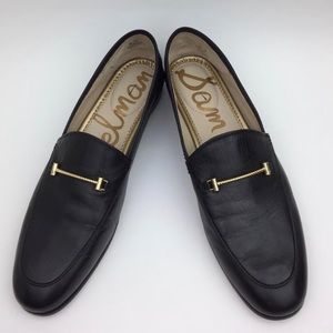 SAM EDELMAN Lior Loafer SZ 12